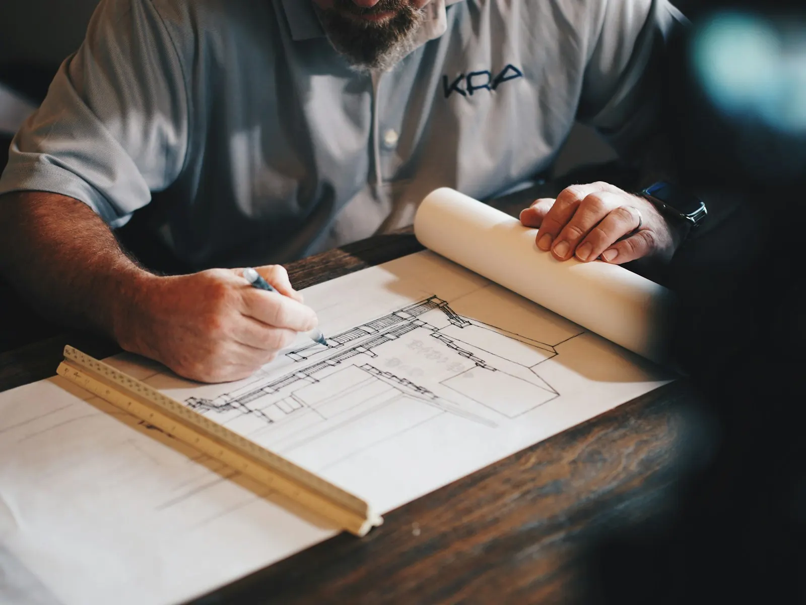 Engineering Solutions