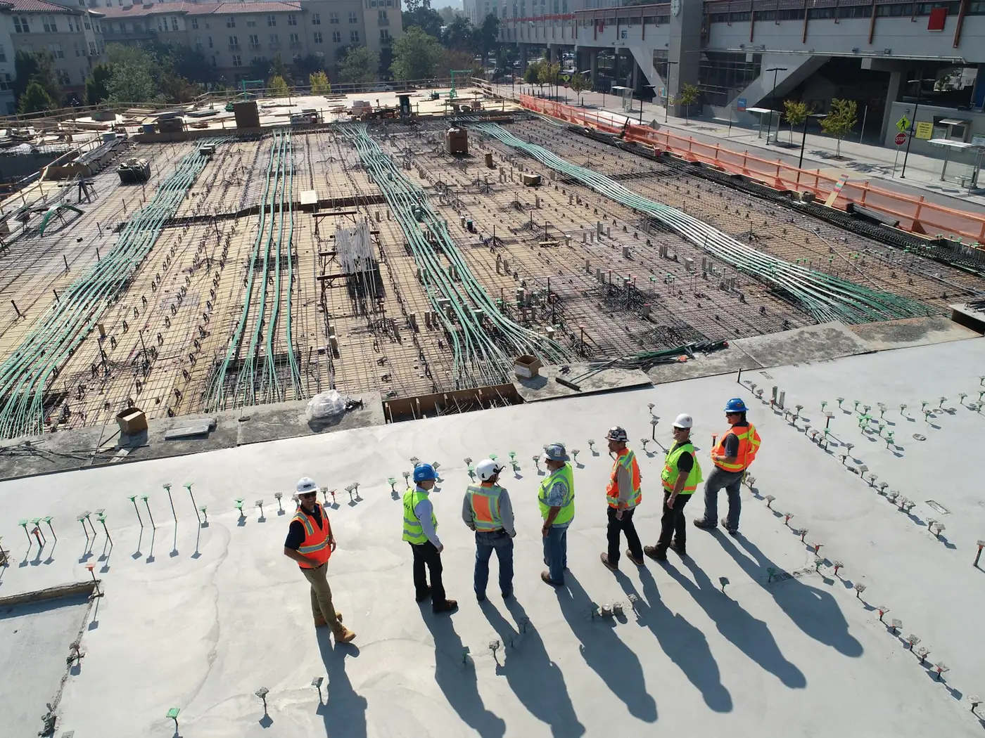 Manpower Solutions